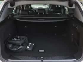 BMW X3 (2025) thumbnail 33