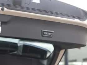 BMW X3 (2025) thumbnail 34