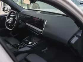 BMW X3 (2025) thumbnail 10
