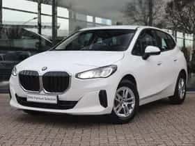 BMW 2-Serie (2024)