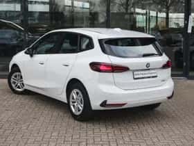 BMW 2-Serie (2024) thumbnail 2