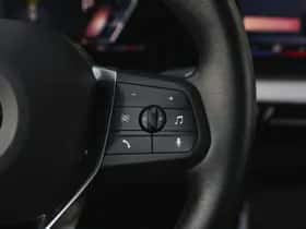 BMW 2-Serie (2024) thumbnail 14