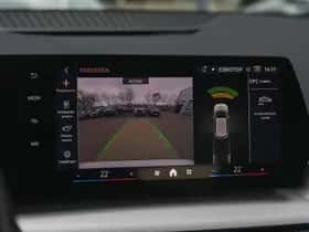 BMW 2-Serie (2024) thumbnail 15