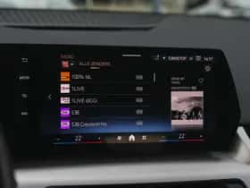 BMW 2-Serie (2024) thumbnail 16