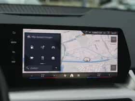 BMW 2-Serie (2024) thumbnail 17