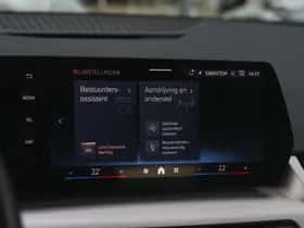 BMW 2-Serie (2024) thumbnail 19