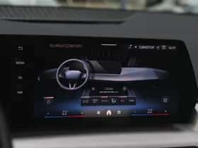 BMW 2-Serie (2024) thumbnail 20
