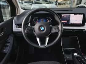 BMW 2-Serie (2024) thumbnail 3