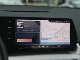 BMW 2-Serie (2024) thumbnail 21