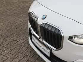 BMW 2-Serie (2024) thumbnail 22