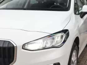 BMW 2-Serie (2024) thumbnail 23
