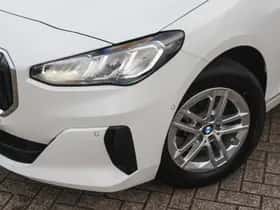 BMW 2-Serie (2024) thumbnail 24