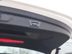 BMW 2-Serie (2024) thumbnail 25
