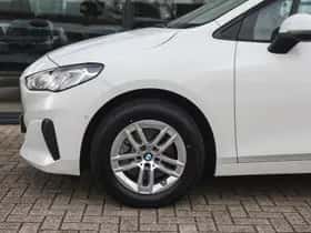 BMW 2-Serie (2024) thumbnail 4
