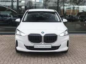 BMW 2-Serie (2024) thumbnail 5