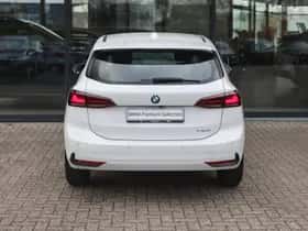 BMW 2-Serie (2024) thumbnail 6