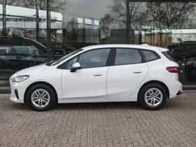 BMW 2-Serie (2024) thumbnail 7