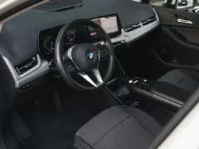 BMW 2-Serie (2024) thumbnail 9