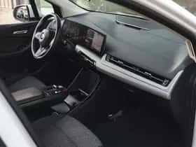 BMW 2-Serie (2024) thumbnail 10