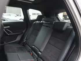 BMW X1 (2025) thumbnail 12