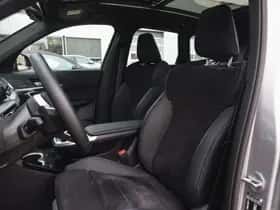BMW X1 (2025) thumbnail 13
