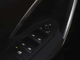 BMW X1 (2025) thumbnail 14