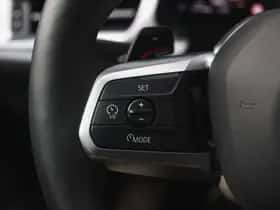 BMW X1 (2025) thumbnail 15