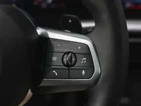 BMW X1 (2025) thumbnail 16