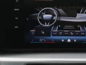 BMW X1 (2025) thumbnail 17