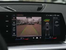 BMW X1 (2025) thumbnail 18