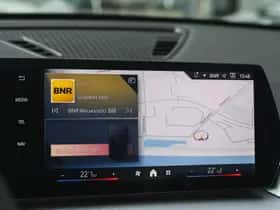 BMW X1 (2025) thumbnail 19