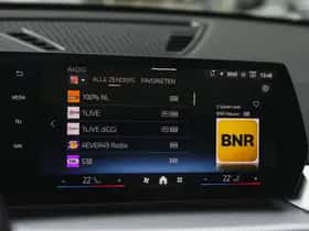 BMW X1 (2025) thumbnail 20