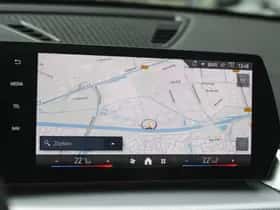 BMW X1 (2025) thumbnail 21