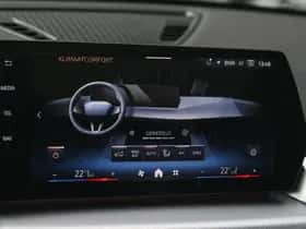 BMW X1 (2025) thumbnail 22