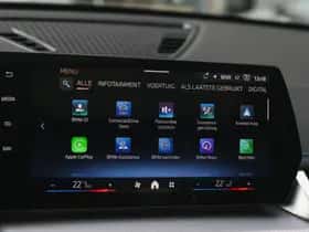 BMW X1 (2025) thumbnail 23
