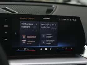 BMW X1 (2025) thumbnail 24