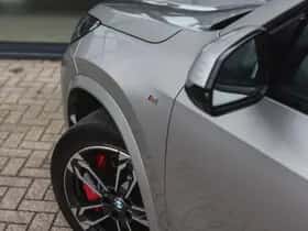 BMW X1 (2025) thumbnail 28