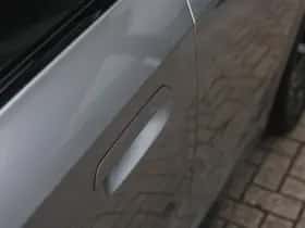 BMW X1 (2025) thumbnail 29
