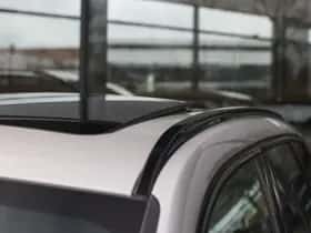 BMW X1 (2025) thumbnail 4