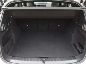 BMW X1 (2025) thumbnail 31