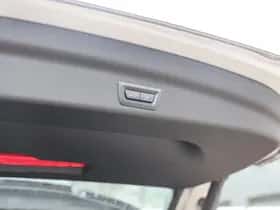 BMW X1 (2025) thumbnail 32