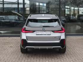 BMW X1 (2025) thumbnail 7