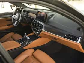 BMW 5-Serie (2022) thumbnail 11