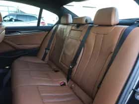 BMW 5-Serie (2022) thumbnail 12