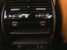 BMW 5-Serie (2022) thumbnail 13