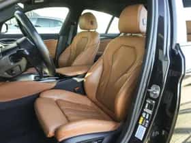 BMW 5-Serie (2022) thumbnail 14