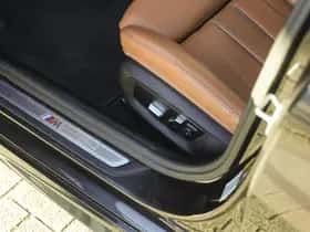 BMW 5-Serie (2022) thumbnail 15