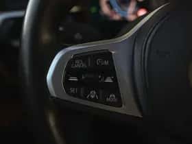 BMW 5-Serie (2022) thumbnail 16