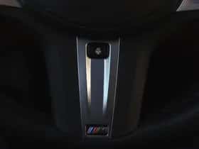 BMW 5-Serie (2022) thumbnail 17