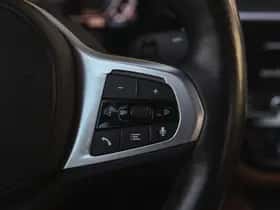 BMW 5-Serie (2022) thumbnail 18